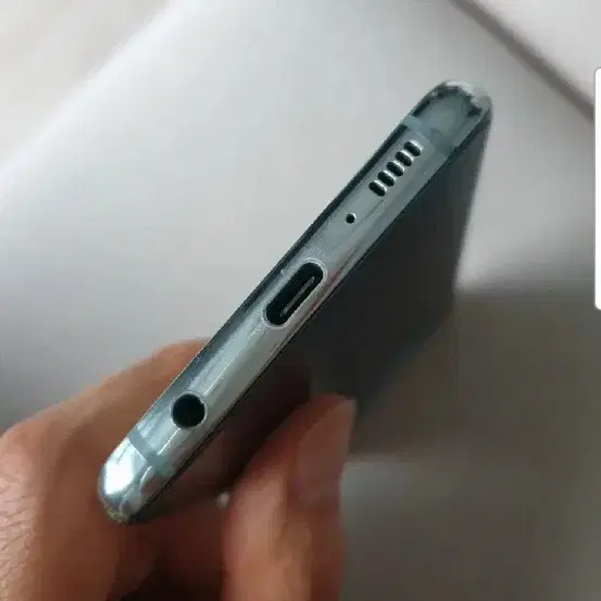 갤럭시 s10 자급제 128GB