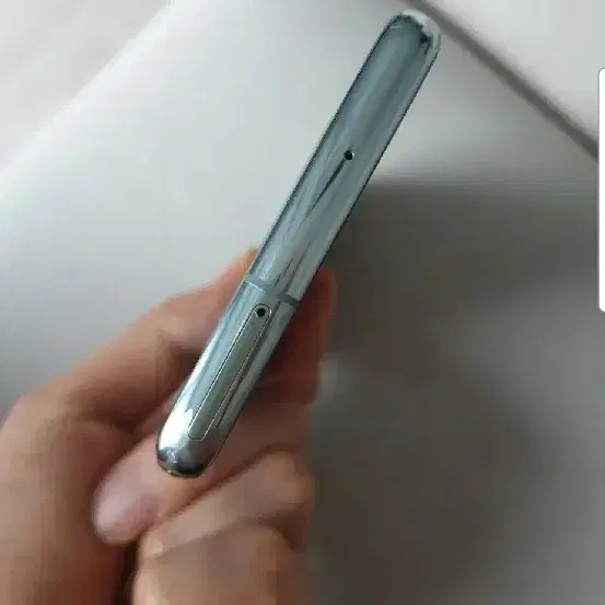 갤럭시 s10 자급제 128GB