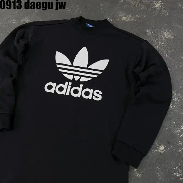 085 ADIDAS TEE 아디다스 원피스