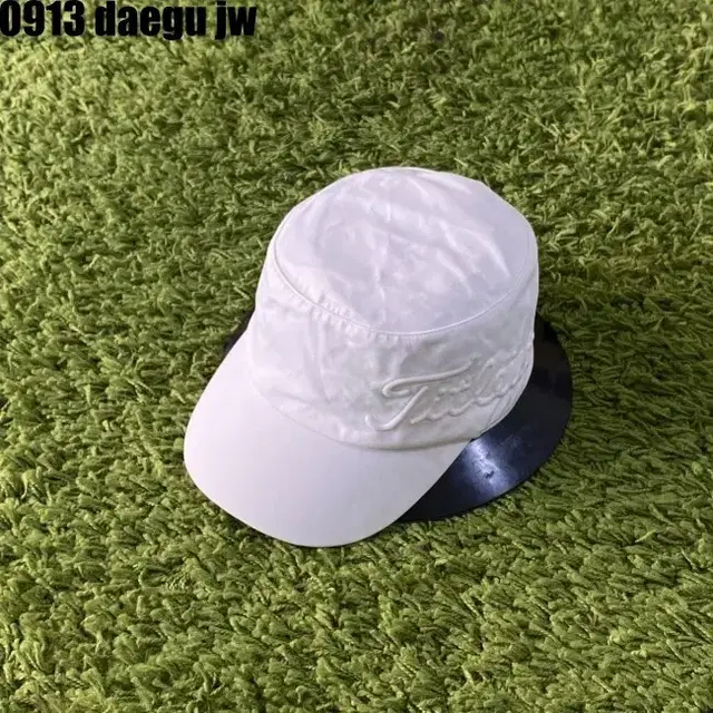 TITLEIST CAP 타이틀리스트 캡 모자