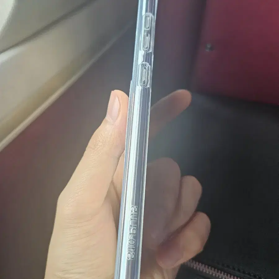 삼성 갤럭시 S10+ 플러스 128GB