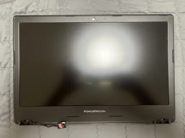 노트북 LCD 패널 LP156WF6(SP)(K3)