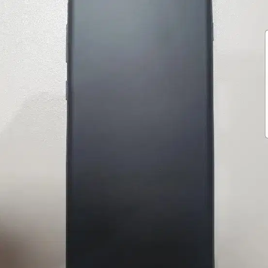 갤럭시 S10+ 플러스 128gb 블랙