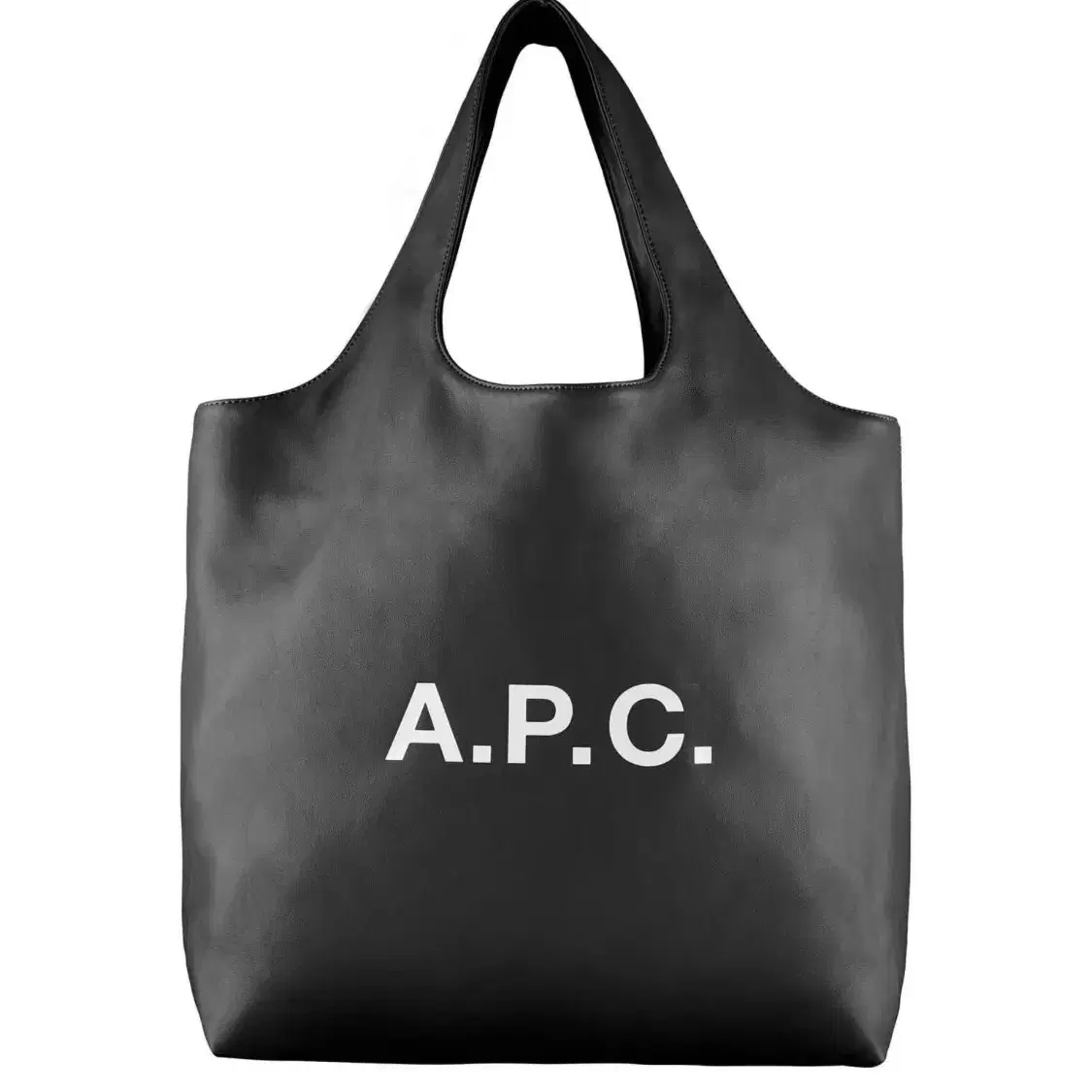 A.P.C. Ninon Tote Bag (완전 새상품)