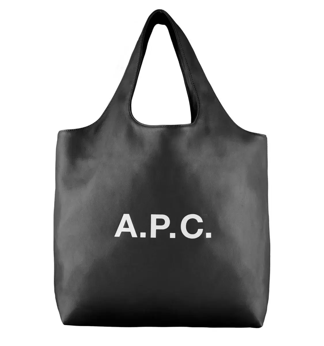 A.P.C. Ninon Tote Bag (완전 새상품)