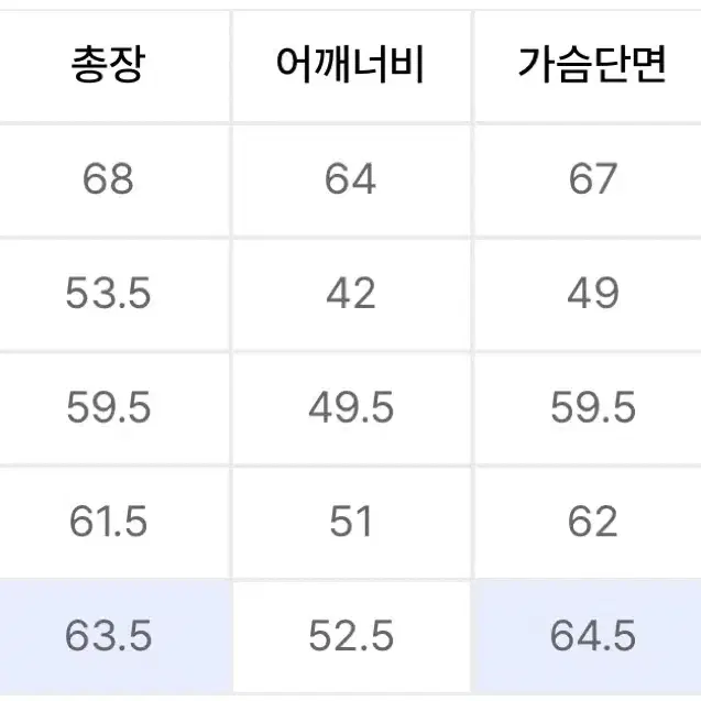 세터 파로 오버사이즈 알파카 가디건 L 네이비 새상품*