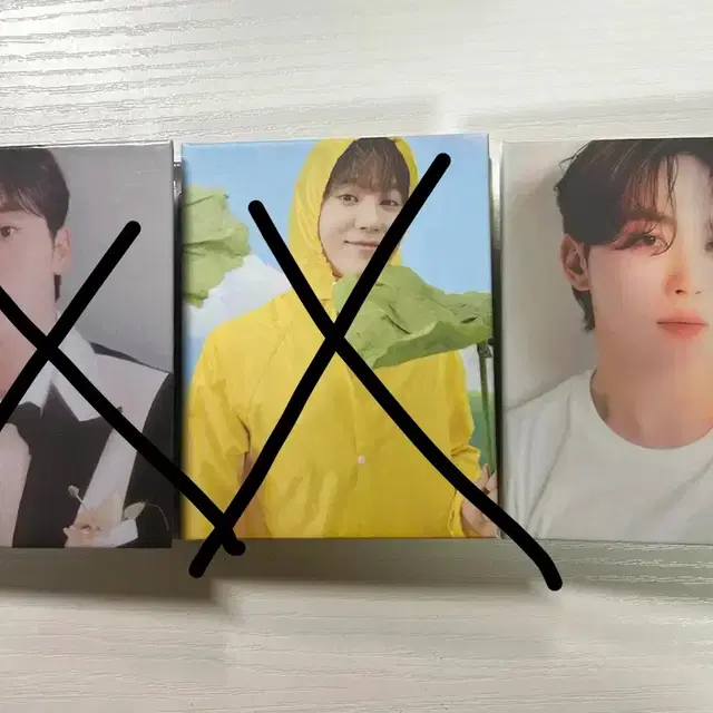 무료양도) 세븐틴 승관 캐럿반 판매