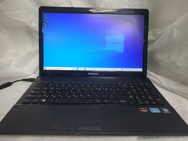 삼성 노트북 NT270B5E-X02G, i5 3230M