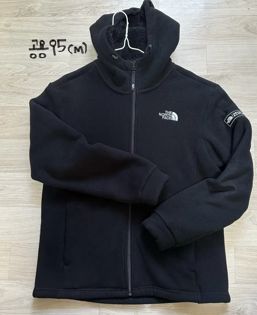 The North Face Poggle