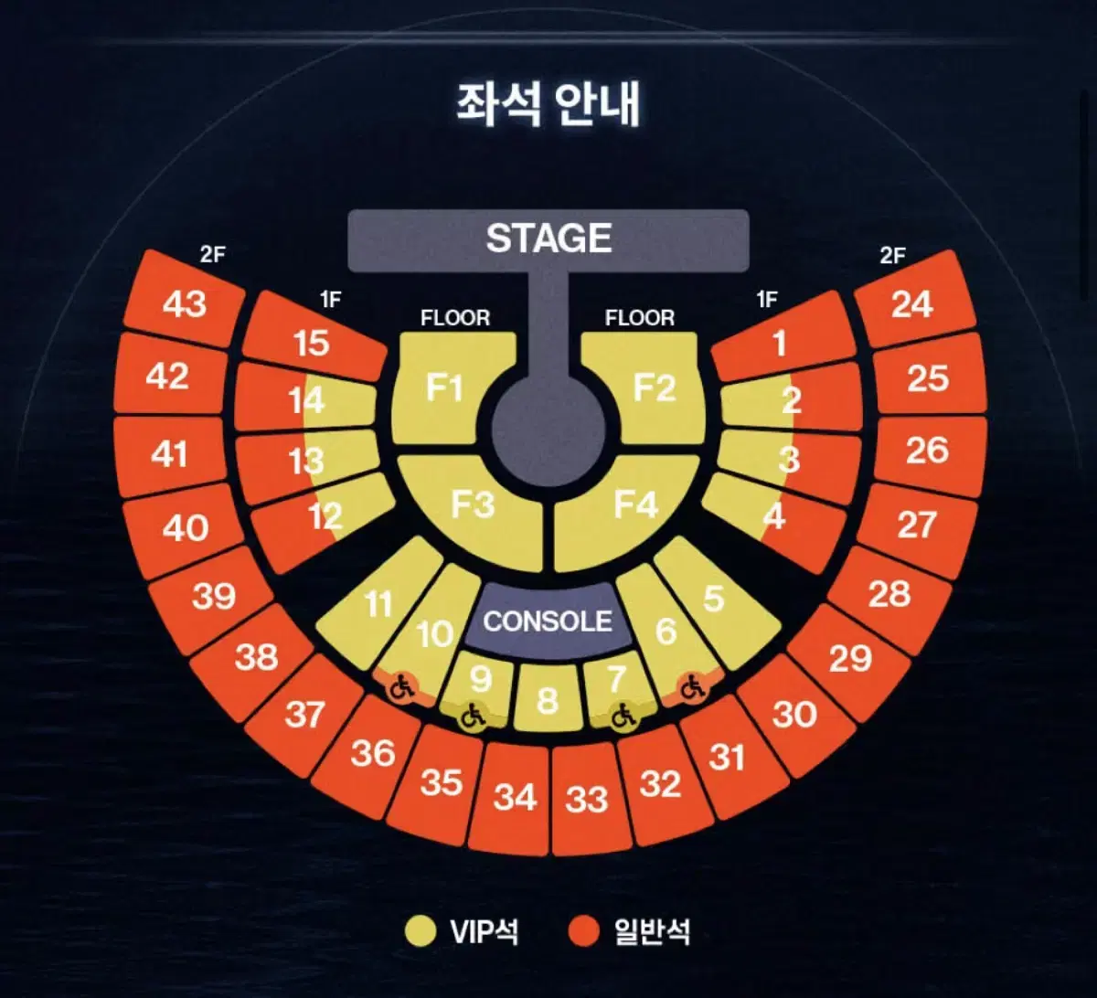 zerobaseone zb1 zerobaseone zerobaseone 33 zone 6 rows wts