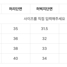 (L/32)깡 드로우핏 테이퍼드 슬랙스 3가지 색상 일괄