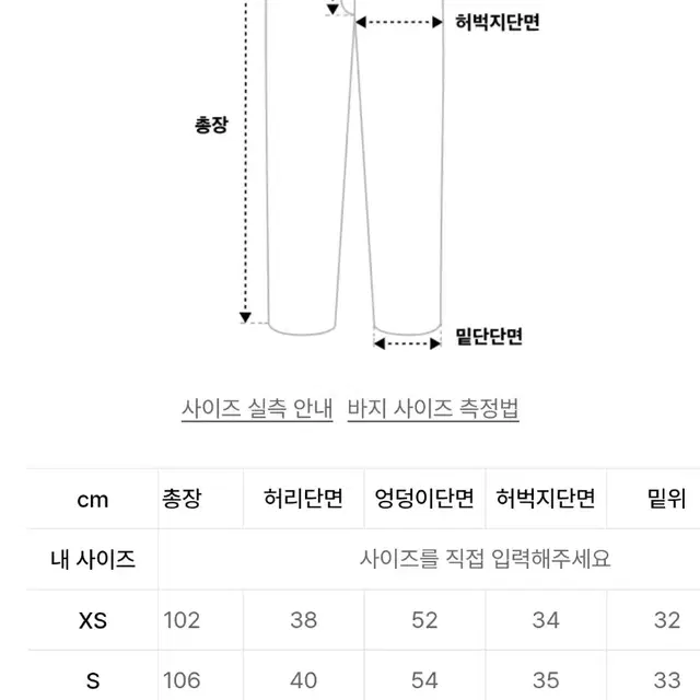 [L]아웃스탠딩 루즈핏 카펜터 팬츠 연청 워시드 데님