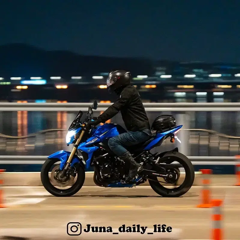 s750 전모델 gsr750 팔아요