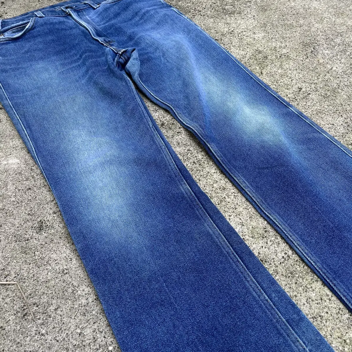 80s Levis517 부츠컷 (34)