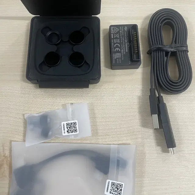 dji mavic air 매빅 에어 플라이모어 콤보