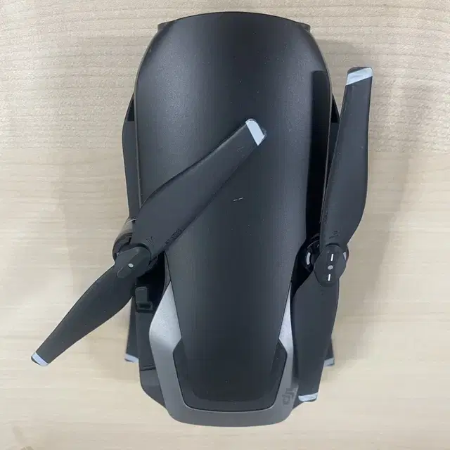 dji mavic air 매빅 에어 플라이모어 콤보