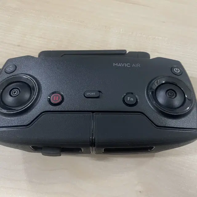 dji mavic air 매빅 에어 플라이모어 콤보