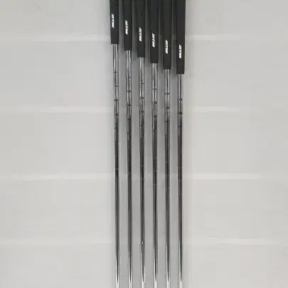 투어스테이지 14년 GR FORGED 5P 모두스투어 120 S114g