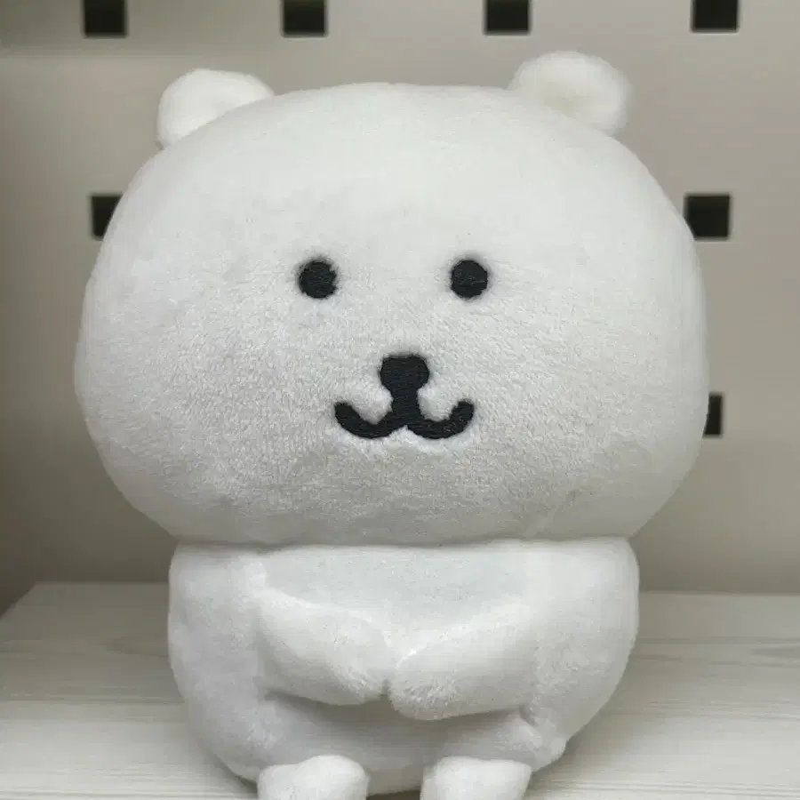 택포))앉은 농담곰 인형 꼬옥농담곰 체육