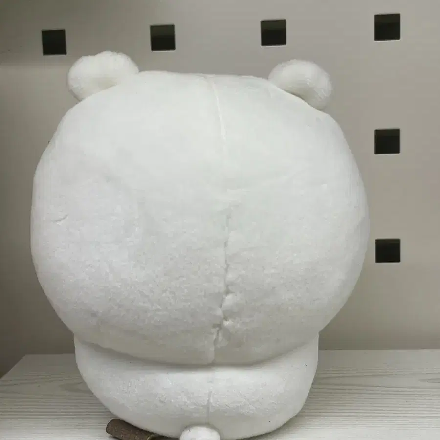 택포))앉은 농담곰 인형 꼬옥농담곰 체육