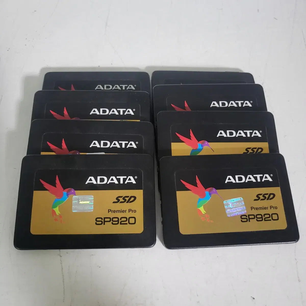 ADATA Ssd 512g 하드디스크