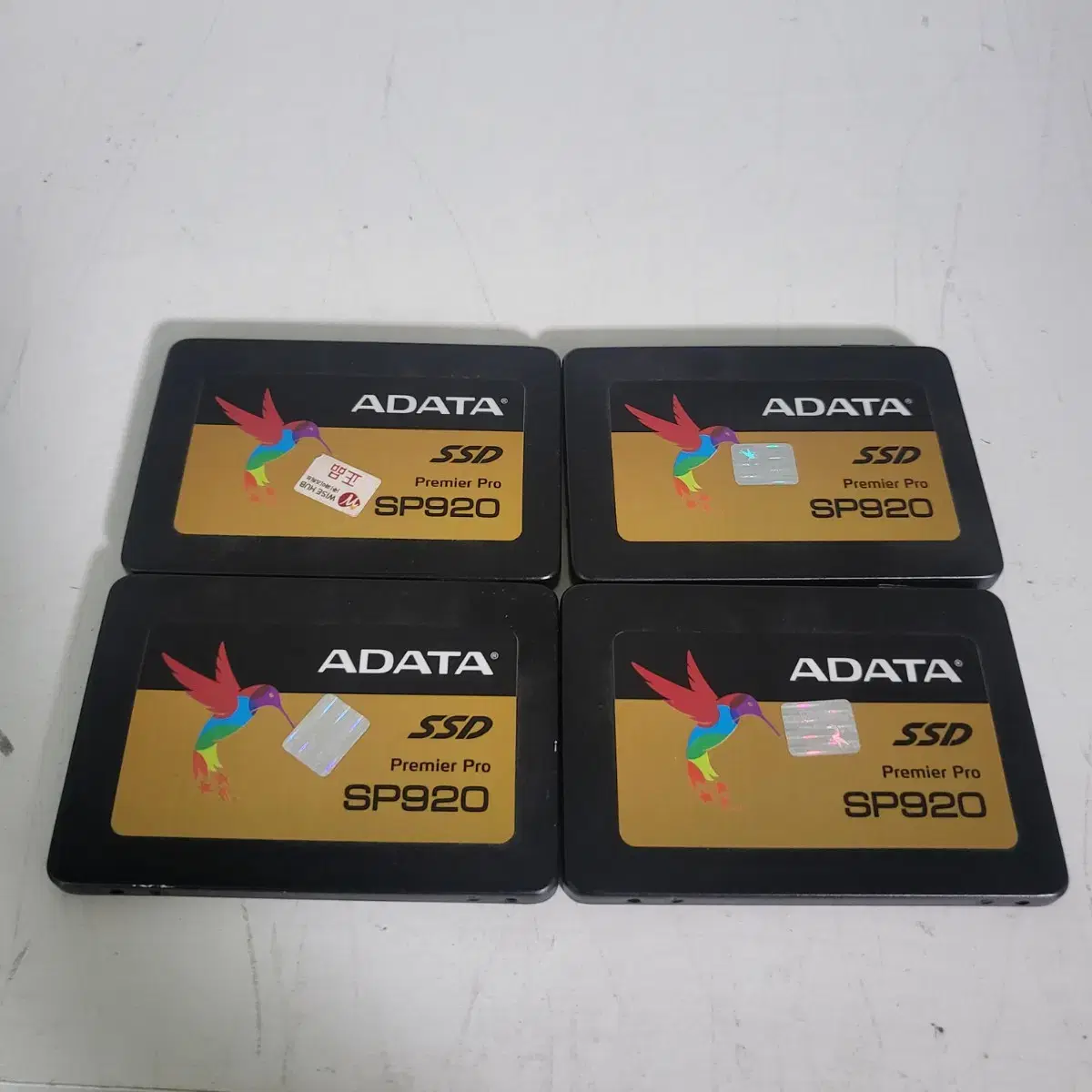 ADATA Ssd 512g 하드디스크