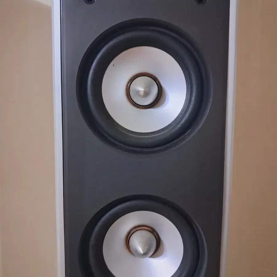 HXS-C642T TOWER SPEAKER SET