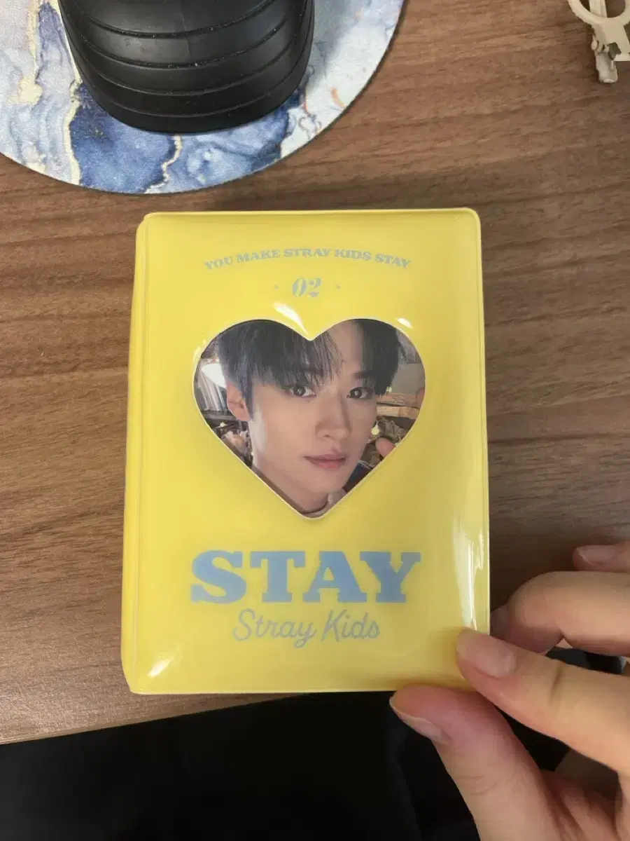 skz skz magic school binder