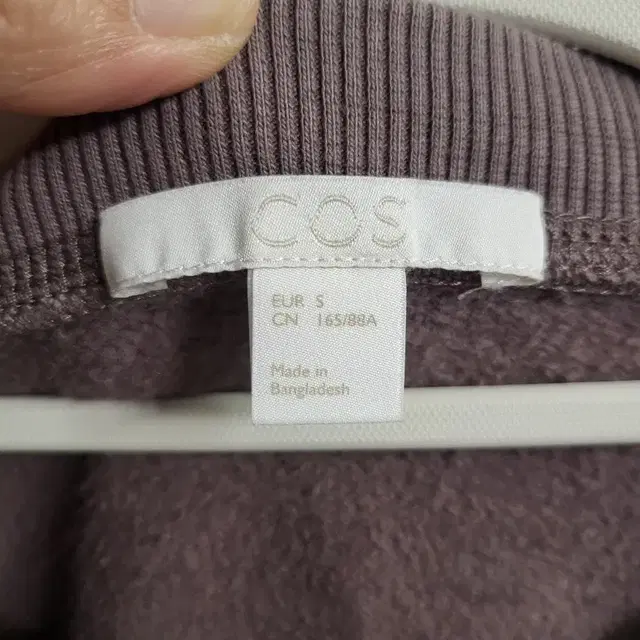 cos