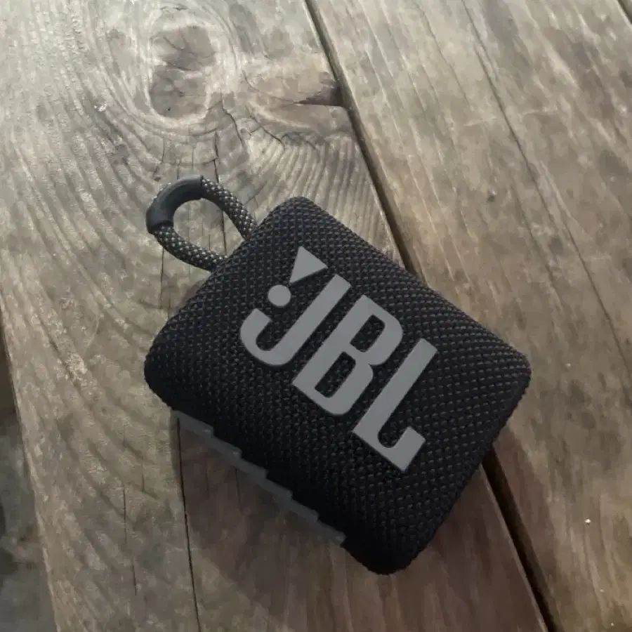 jbl go 3 팔아요