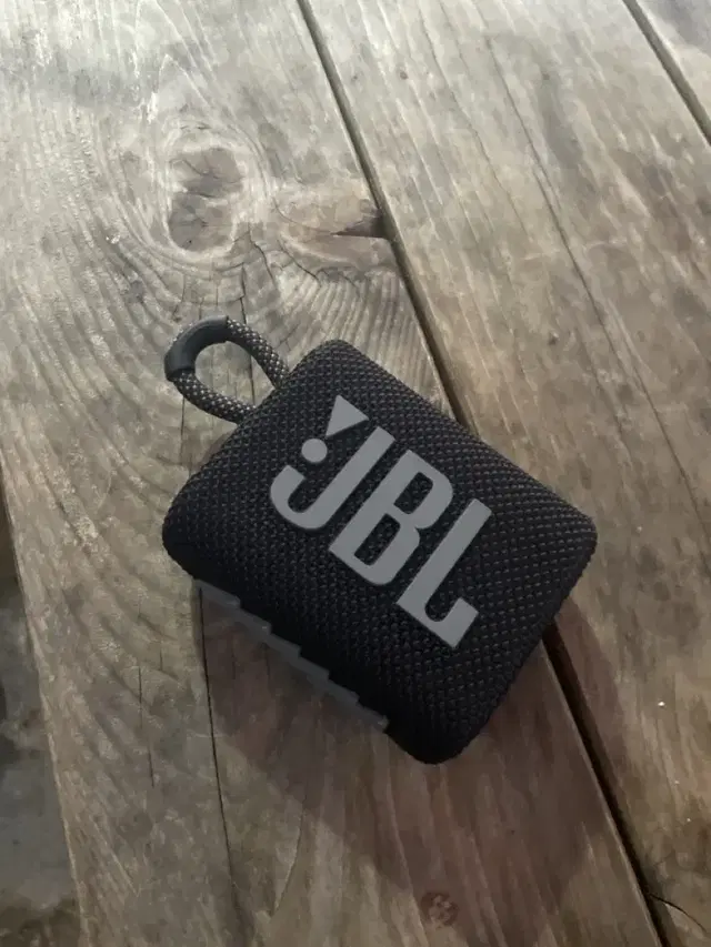 jbl go 3 팔아요