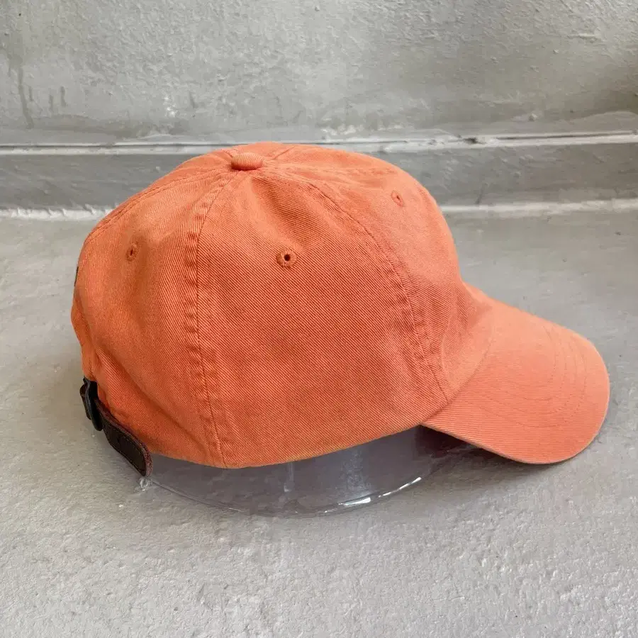 Polo Ralph Lauren Cap (폴로 캡 모자)