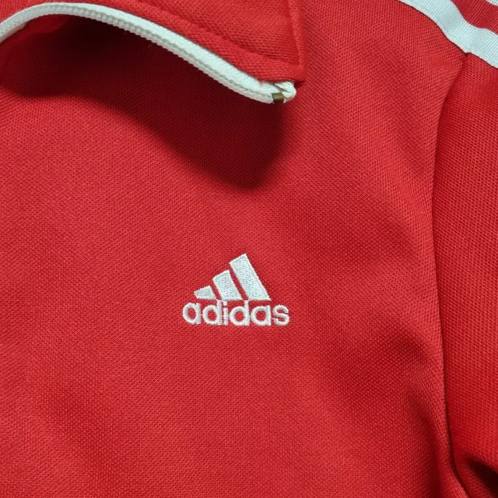 adidas 아디다스 유스 kn 트랙탑 145