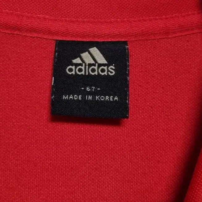 adidas 아디다스 유스 kn 트랙탑 145