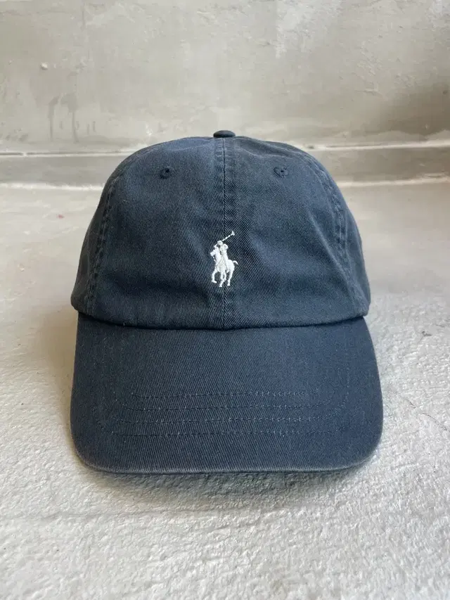 Polo Ralph Lauren Cap (폴로 캡 모자)