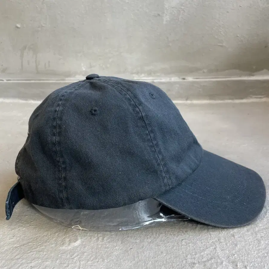 Polo Ralph Lauren Cap (폴로 캡 모자)