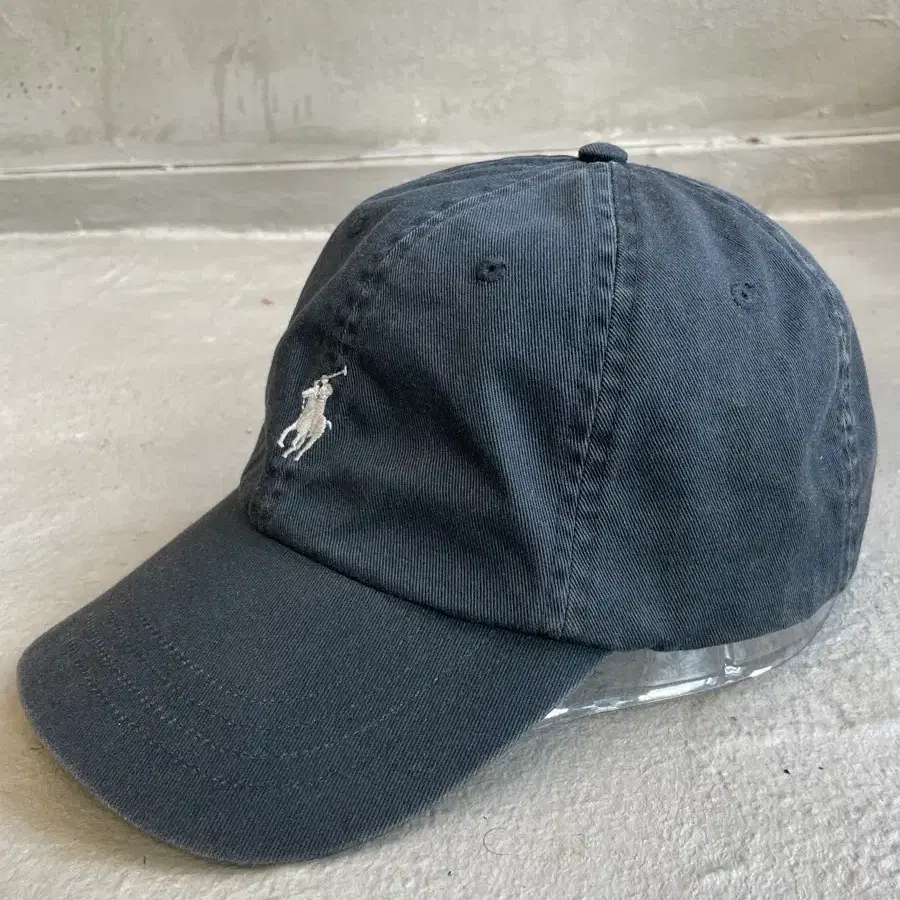 Polo Ralph Lauren Cap (폴로 캡 모자)