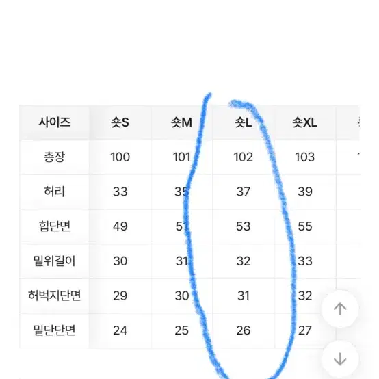 (네고가능 에이블리 베이직 와이드 데님 팬츠 팔아요