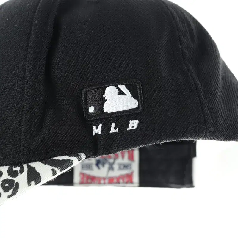 (F) MLB 엠엘비 야구모자 볼캡 LA 스냅백 올드스쿨-242B