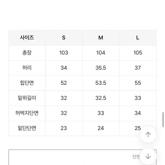 에이블리 y2k 빈티지 워싱 데님 팬츠 팔아요