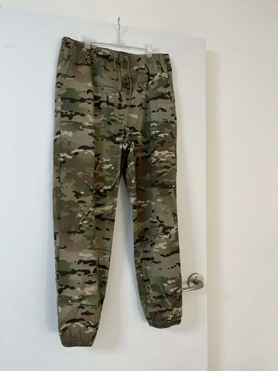 This Is Never That Jogger Pants