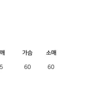 어썸스튜디오 크롭 후드집업 (그레이)