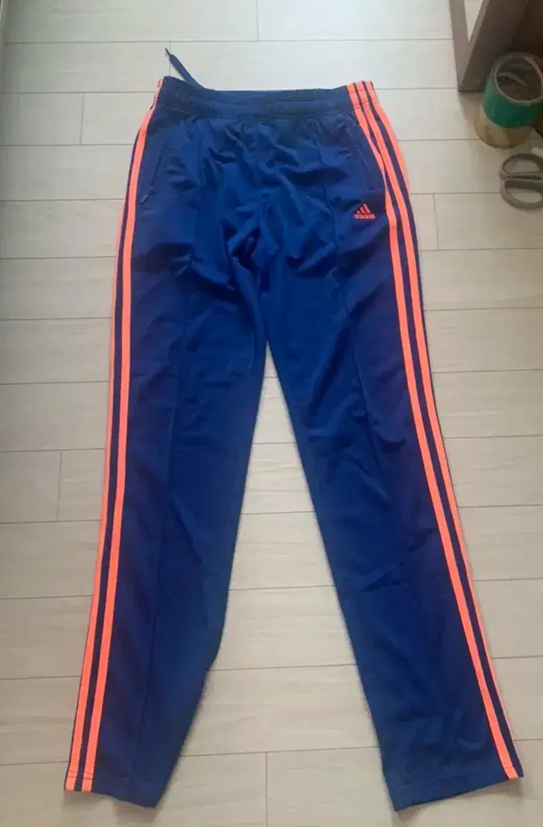 Adidas Zuu Sweatpants 95