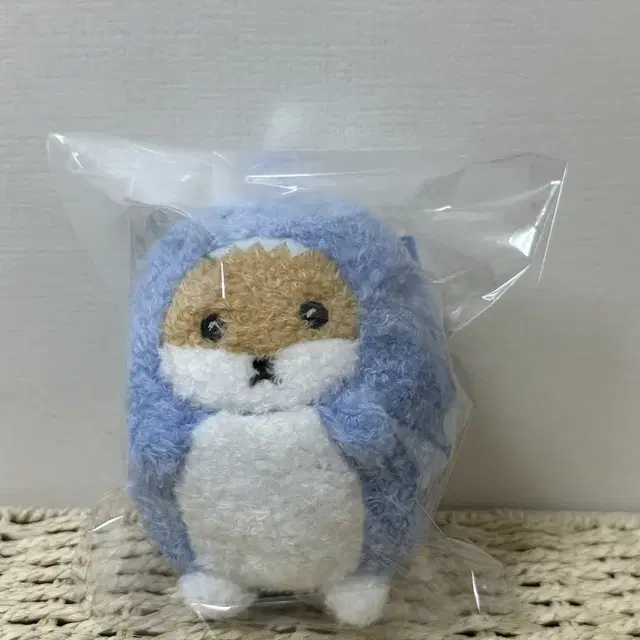 기현 MD 햄상슥이