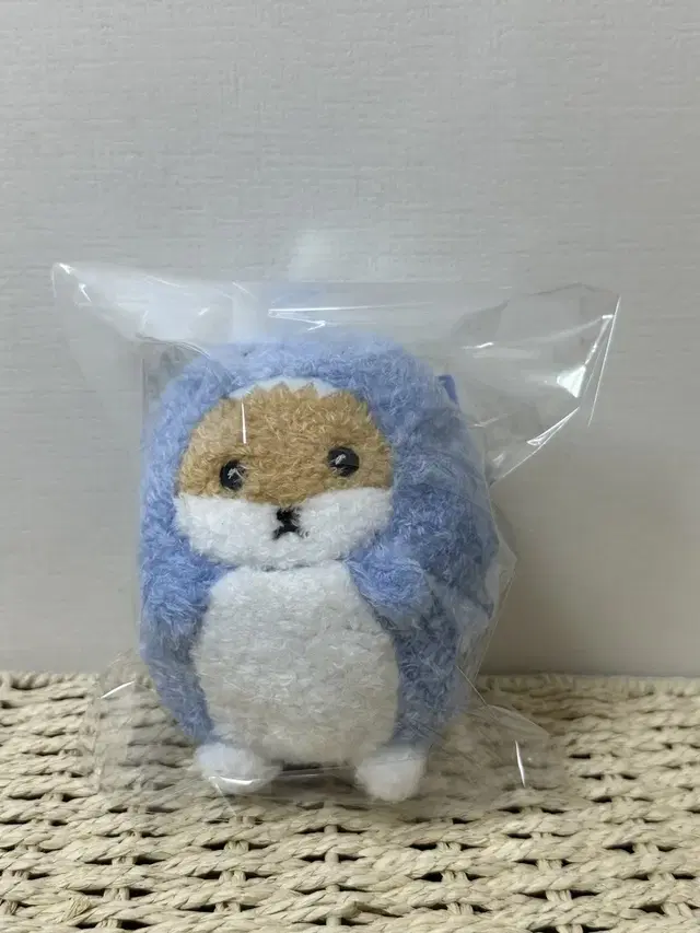 기현 MD 햄상슥이