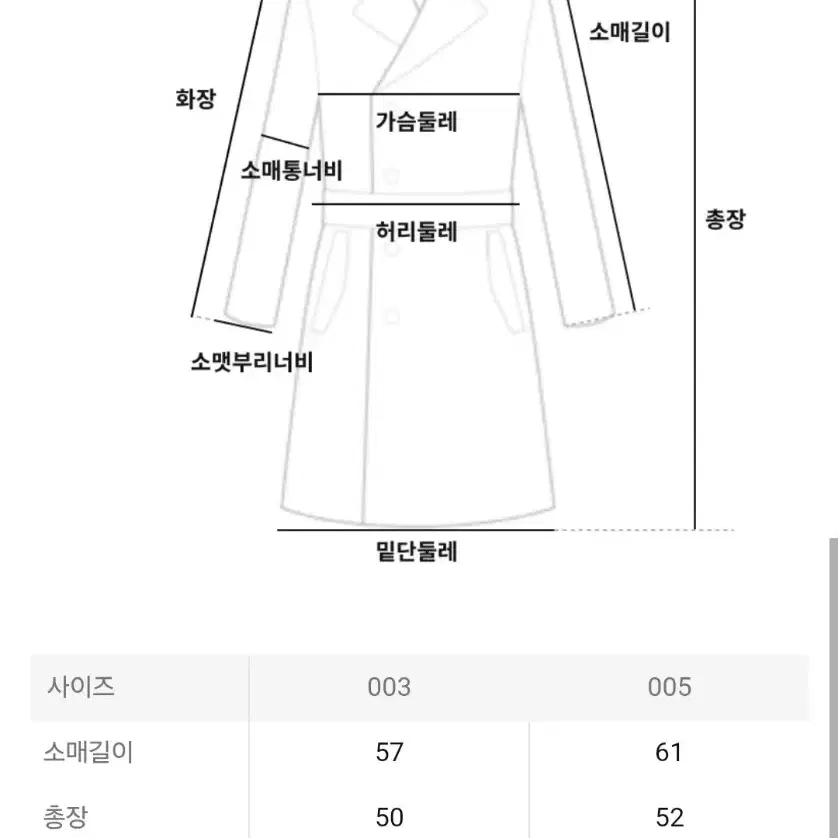 이세이미야케 플리츠플리즈 가디건 9월 먼슬리 가디건 다크 브라운 3사이즈