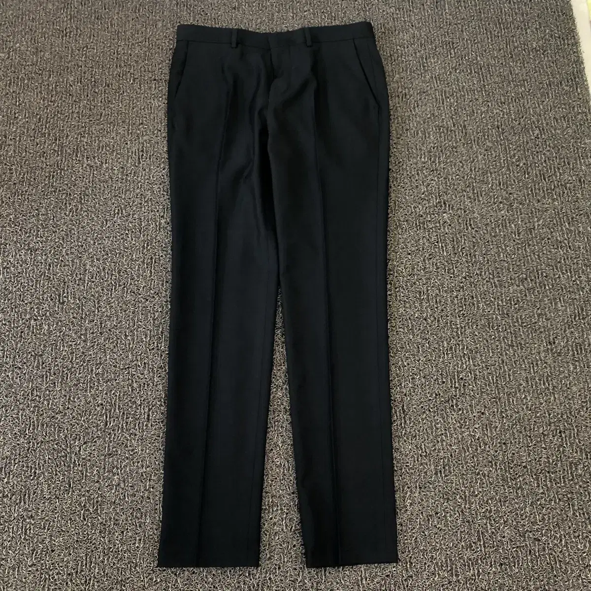 LMOOD Men's Slacks Trousers 32