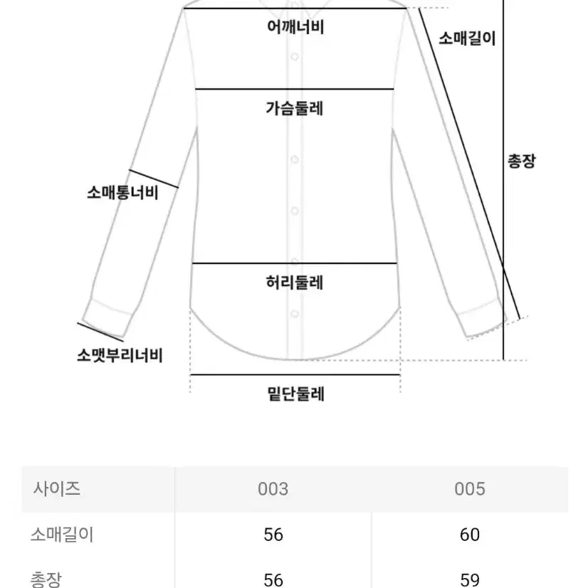 이세이미야케 플리츠플리즈 탑 9월 먼슬리 탑 블랙 5사이즈