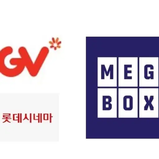 cgv 변경 4000