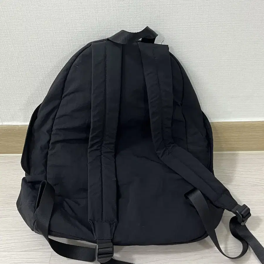 MATIN KIM | 마뗑킴 Matengkim Backpack #마뗑킴,#마뗑킴가방